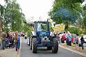 Schuetzenfest2009 (130)